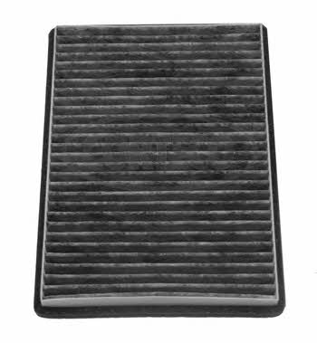 Corteco 80004653 Activated Carbon Cabin Filter 80004653