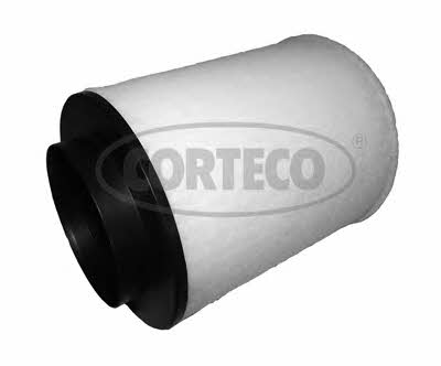 Corteco 80004664 Air filter 80004664