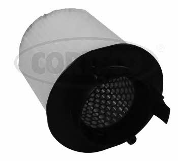 Corteco 80004668 Air filter 80004668