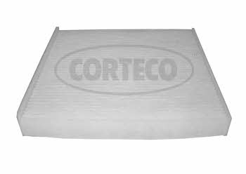Corteco 80004673 Filter, interior air 80004673