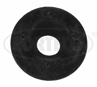 80004682 Corteco Control arm bushing