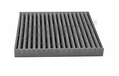 Corteco 80004701 Activated Carbon Cabin Filter 80004701