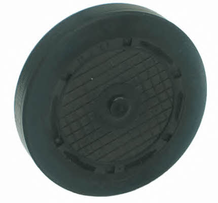 01037300B Corteco Automatic transmission oil pan gasket