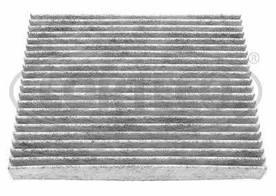 Corteco 49356083 Activated Carbon Cabin Filter 49356083