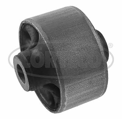 Rubber bushes Hyundai Getz: 49360905 Corteco Control arm bushing