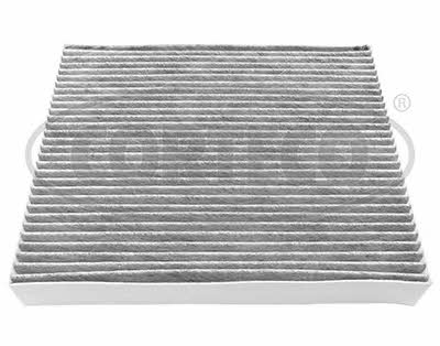 Corteco 49356180 Activated Carbon Cabin Filter 49356180