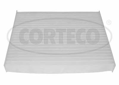 Corteco 80005226 Filter, interior air 80005226
