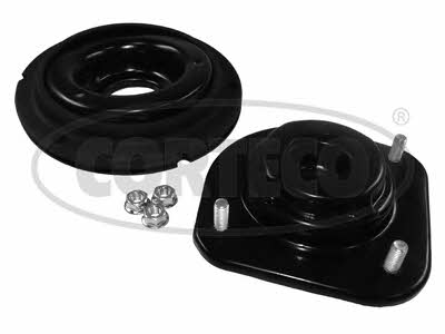 Corteco 80005426 Strut bearing with bearing kit 80005426