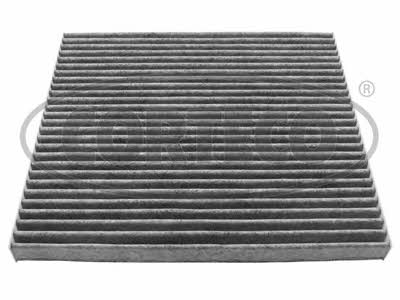 Corteco 80005210 Activated Carbon Cabin Filter 80005210