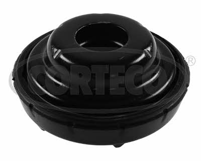 Corteco 80005188 Strut bearing with bearing kit 80005188