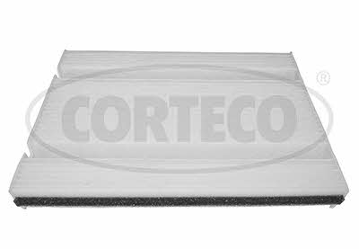 Corteco 80005230 Filter, interior air 80005230