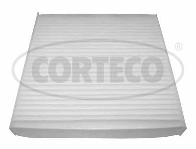 Corteco 80005281 Filter, interior air 80005281