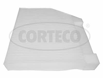 Corteco 80005251 Filter, interior air 80005251