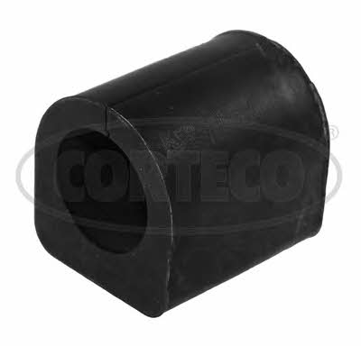 Corteco 80005442 Rear stabilizer bush 80005442