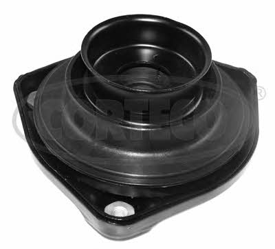 Corteco 80005406 Strut bearing with bearing kit 80005406