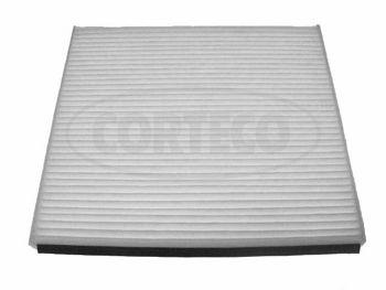 Corteco CP1085 Filter, interior air CP1085