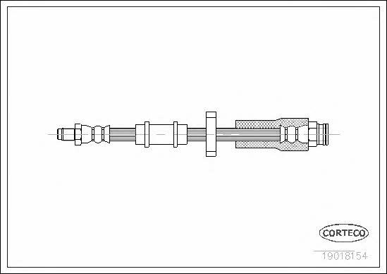 brake-hose-19018154-89513