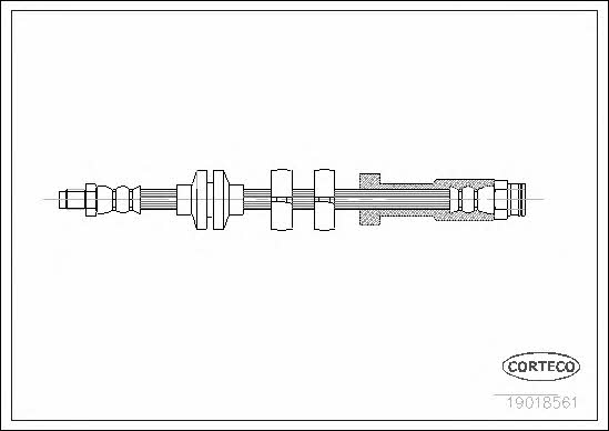 brake-hose-19018561-89710