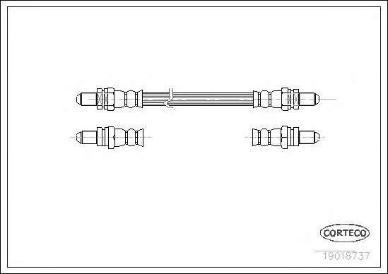 brake-hose-19018737-89845