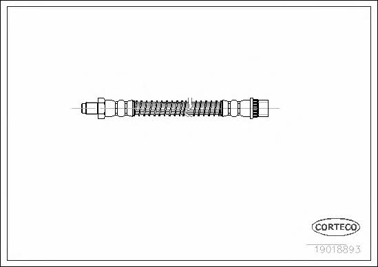 brake-hose-19018893-89954