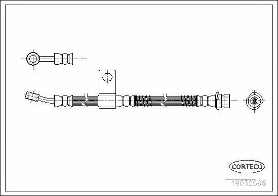 brake-hose-19032598-956346