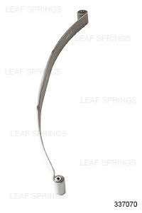 1033709000 CS Germany Leaf spring