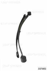 1033787000 CS Germany Leaf spring