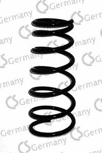 CS Germany 14.870.719 Coil Spring 14870719