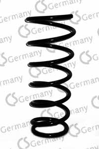 CS Germany 14.870.730 Coil Spring 14870730