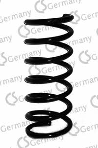 CS Germany 14.870.732 Coil Spring 14870732