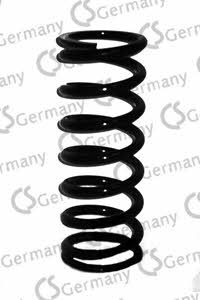 CS Germany 14.870.811 Coil Spring 14870811