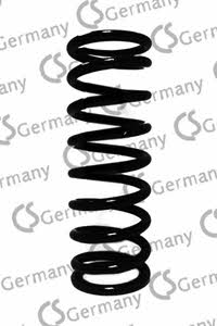 CS Germany 14.870.813 Coil Spring 14870813