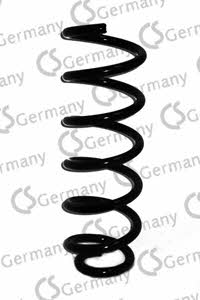 CS Germany 14.871.011 Coil Spring 14871011