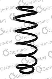 CS Germany 14.871.090 Coil Spring 14871090