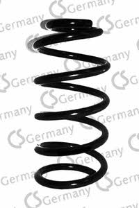 CS Germany 14.871.116 Coil Spring 14871116