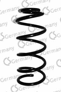 CS Germany 14.871.119 Coil Spring 14871119