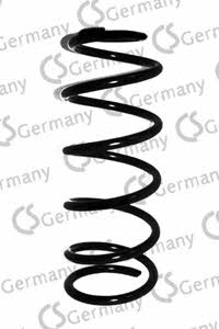 CS Germany 14.871.131 Coil Spring 14871131