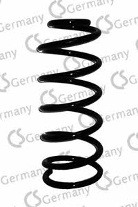CS Germany 14.871.171 Coil Spring 14871171