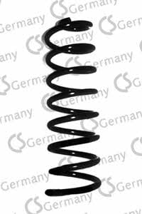 CS Germany 14.871.217 Coil Spring 14871217
