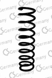 CS Germany 14.871.219 Coil Spring 14871219
