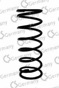 CS Germany 14.871.230 Coil spring 14871230