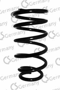 CS Germany 14.871.238 Coil Spring 14871238