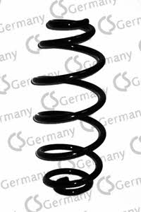 CS Germany 14.871.239 Coil Spring 14871239