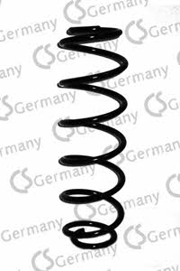 CS Germany 14.871.250 Coil Spring 14871250