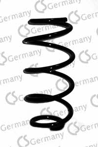 CS Germany 14.871.269 Suspension spring front 14871269