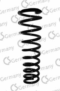 CS Germany 14.871.425 Suspension spring front 14871425