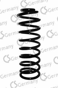 CS Germany 14.871.613 Coil Spring 14871613