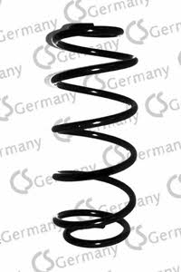 CS Germany 14.871.618 Coil Spring 14871618