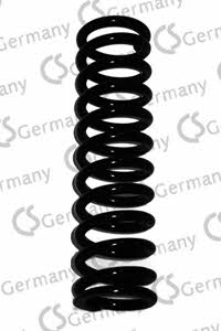 CS Germany 14.872.005 Coil spring 14872005