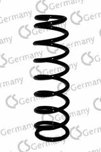 CS Germany 14.872.017 Coil Spring 14872017